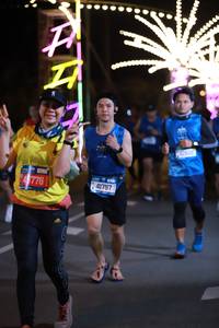 BIB: 45776, 41757, 42628
                            <button type="button" onclick="openModal(20367471)" class="btn btn-primary btn-sm float-right btn-popup" data-toggle="modal" data-target=".modal-high-quality">
                        <i class="fas fa-shopping-cart"></i> Add to Cart
                    </button>
                                            <button type="button" onclick="isThisMe(20367471, true)" class="btn btn-success btn-sm float-right btn-popup btn-isme hidden" data-toggle="tooltip" data-placement="bottom" title="นี่คือรูปของคุณใช่ไหม คลิกที่นี่เพื่อเอาเข้าอัลบั้ม">
                        <i class="fas fa-plus"></i> Add to album
                    </button>
                    <button type="button" onclick="isThisMe(20367471, false)" class="btn btn-warning btn-sm float-right btn-popup btn-isnotme hidden">
                        <i class="fas fa-ban"></i> Remove from album
                    </button>